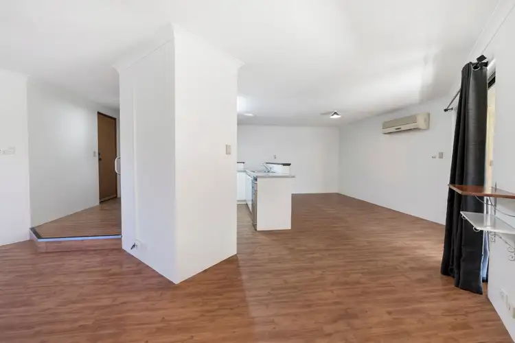 Third view of Homely house listing, 5 Moloney Street, Utakarra WA 6530