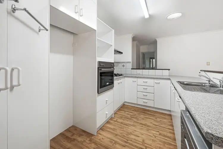 Fourth view of Homely house listing, 5 Moloney Street, Utakarra WA 6530