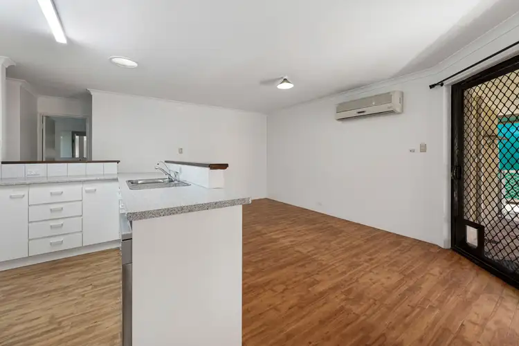 Fifth view of Homely house listing, 5 Moloney Street, Utakarra WA 6530