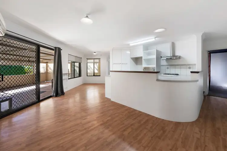 Sixth view of Homely house listing, 5 Moloney Street, Utakarra WA 6530