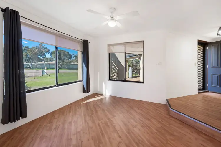 Seventh view of Homely house listing, 5 Moloney Street, Utakarra WA 6530