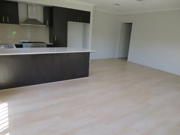 Fourth view of Homely townhouse listing, 1A Tamala Avenue, Notting Hill VIC 3168