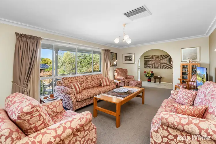Third view of Homely house listing, 7 Henwood Avenue, Kooringal NSW 2650