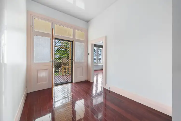 Third view of Homely house listing, 14 Dawsons Avenue, Lake Wendouree VIC 3350