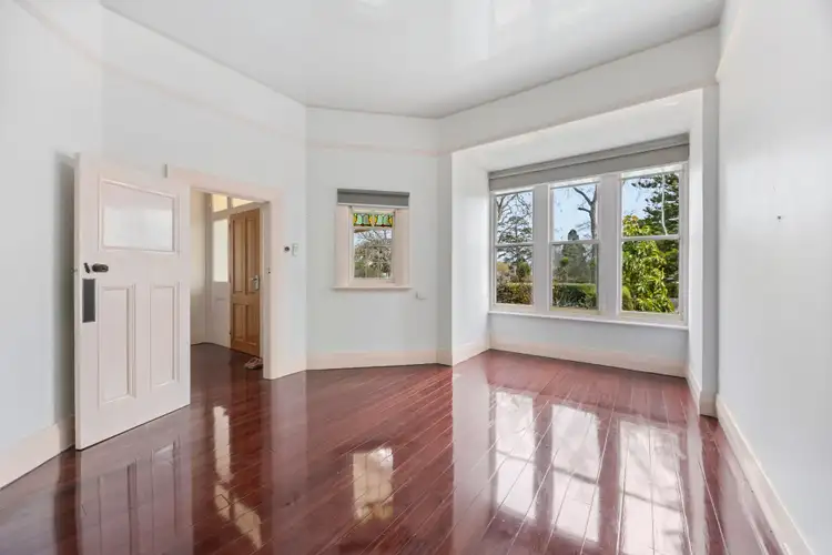 Fourth view of Homely house listing, 14 Dawsons Avenue, Lake Wendouree VIC 3350