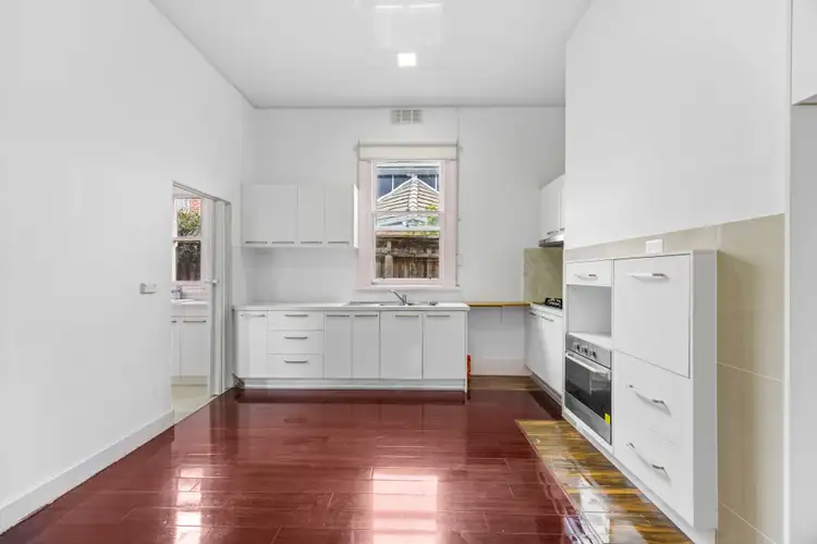Sixth view of Homely house listing, 14 Dawsons Avenue, Lake Wendouree VIC 3350