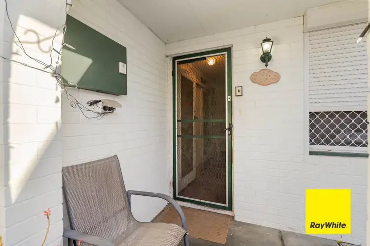 Third view of Homely house listing, 31 Watson Street, Gosnells WA 6110