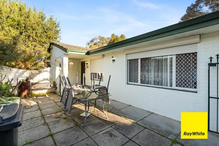 Fourth view of Homely house listing, 31 Watson Street, Gosnells WA 6110