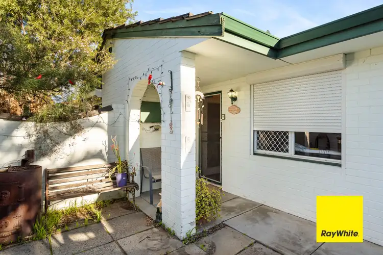 Fifth view of Homely house listing, 31 Watson Street, Gosnells WA 6110