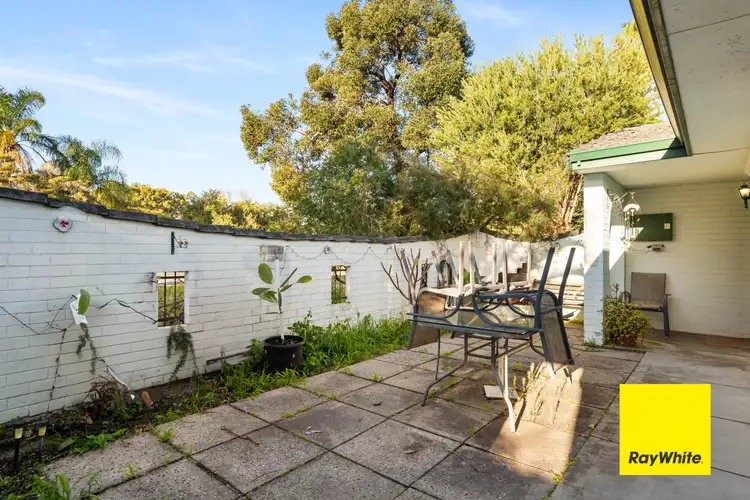 Sixth view of Homely house listing, 31 Watson Street, Gosnells WA 6110