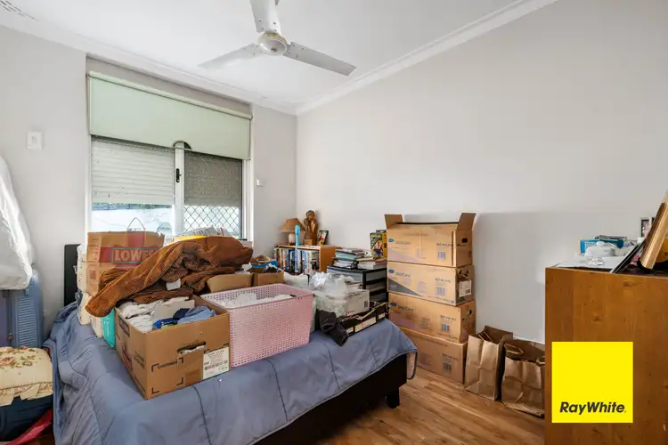 Seventh view of Homely house listing, 31 Watson Street, Gosnells WA 6110