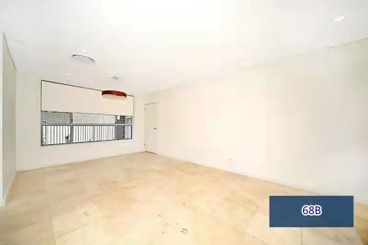 Second view of Homely semi-detached listing, 68B Ramsay Road, Panania NSW 2213