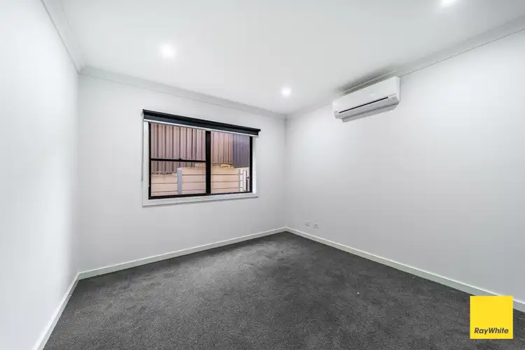 Fourth view of Homely house listing, 2A Casley Street, Ironbark VIC 3550