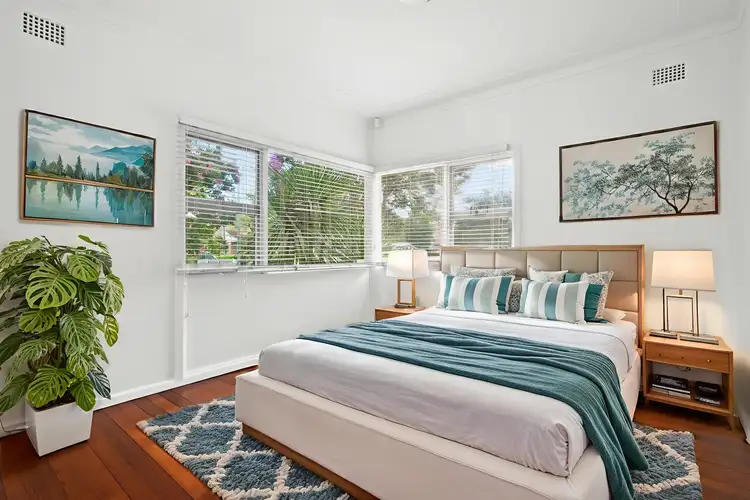 Third view of Homely house listing, 20 Lansdowne Street,, Merrylands NSW 2160