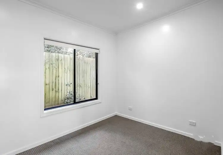 Third view of Homely villa listing, 6A Ball Street, Woonona NSW 2517