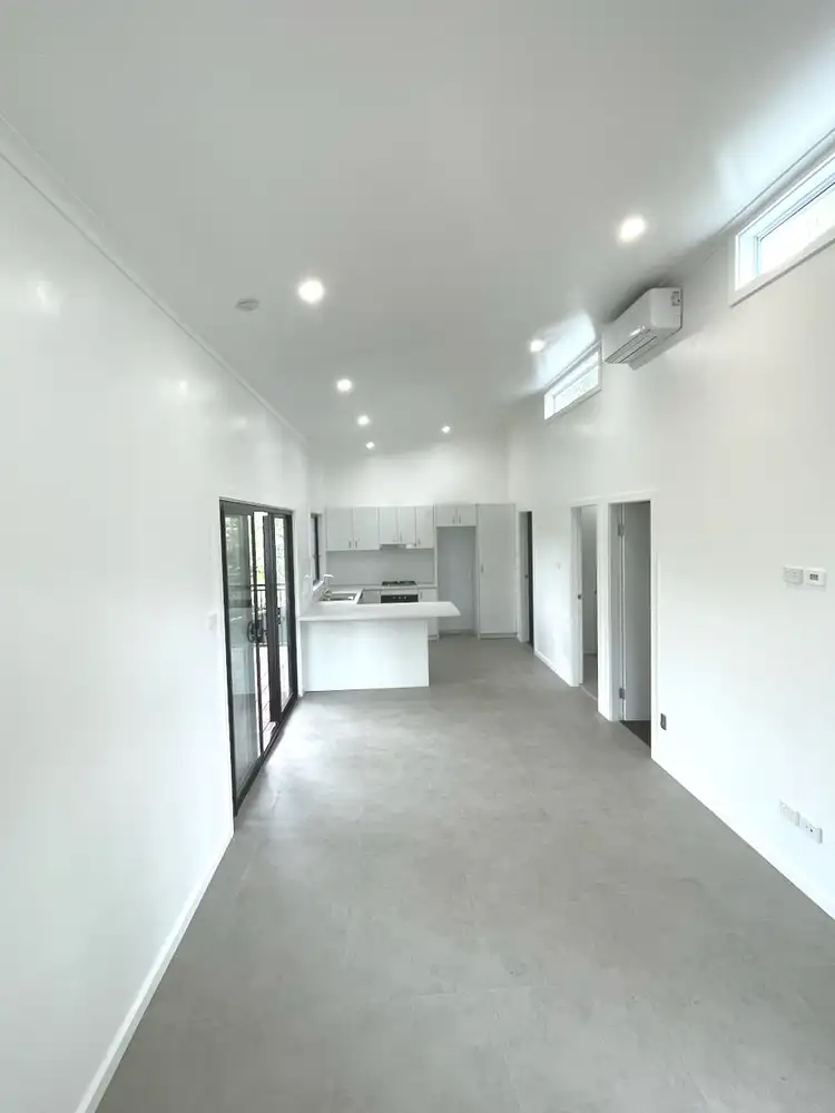 Fourth view of Homely villa listing, 6A Ball Street, Woonona NSW 2517