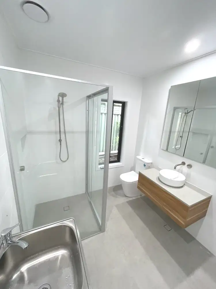 Fifth view of Homely villa listing, 6A Ball Street, Woonona NSW 2517