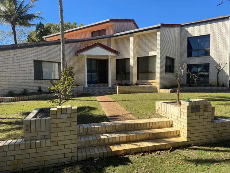 73 Arcadia Avenue, Woorim QLD 4507