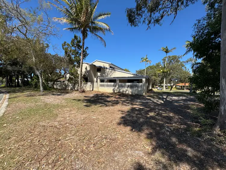 73 Arcadia Avenue, Woorim QLD 4507