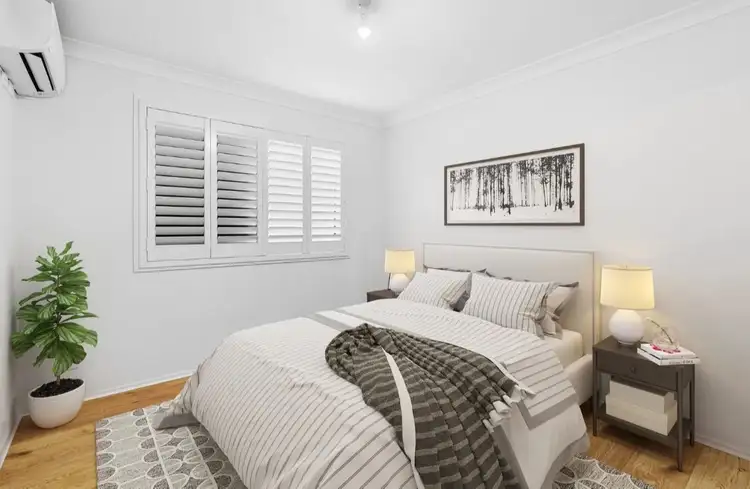 Fifth view of Homely house listing, 43A Burns Road, Ourimbah NSW 2258