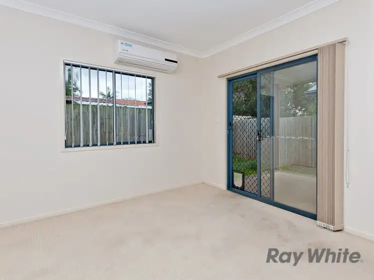 Third view of Homely townhouse listing, 2/36 Rodway Street, Zillmere QLD 4034