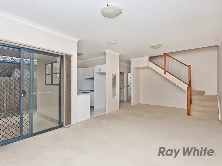 Fourth view of Homely townhouse listing, 2/36 Rodway Street, Zillmere QLD 4034