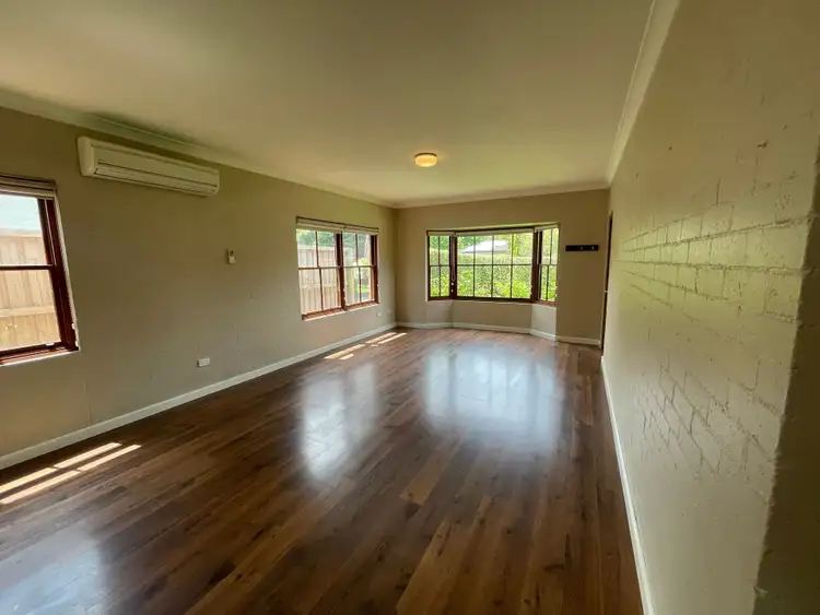 Second view of Homely house listing, 3 Crane Street, Mittagong NSW 2575