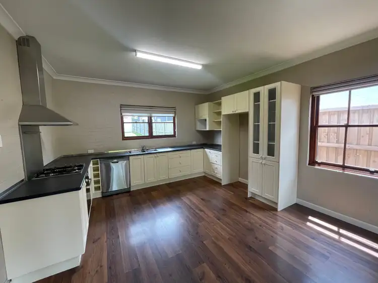 Third view of Homely house listing, 3 Crane Street, Mittagong NSW 2575