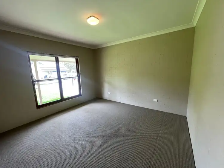 Fourth view of Homely house listing, 3 Crane Street, Mittagong NSW 2575