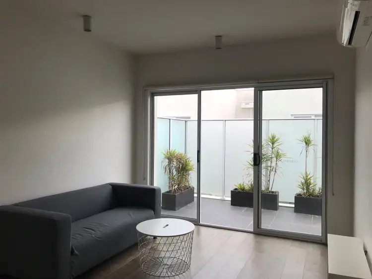 Main view of Homely apartment listing, 203/5-7 Dixon Street, Clayton VIC 3168