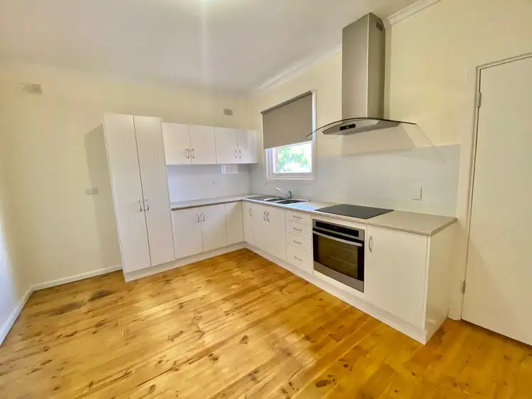 Second view of Homely house listing, 13 Cowled Street, Whyalla Norrie SA 5608