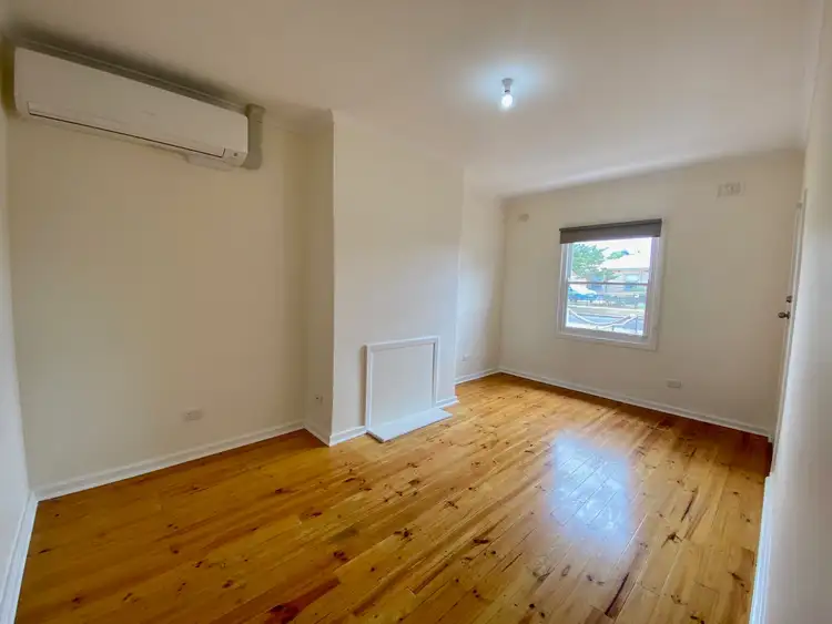 Fourth view of Homely house listing, 13 Cowled Street, Whyalla Norrie SA 5608