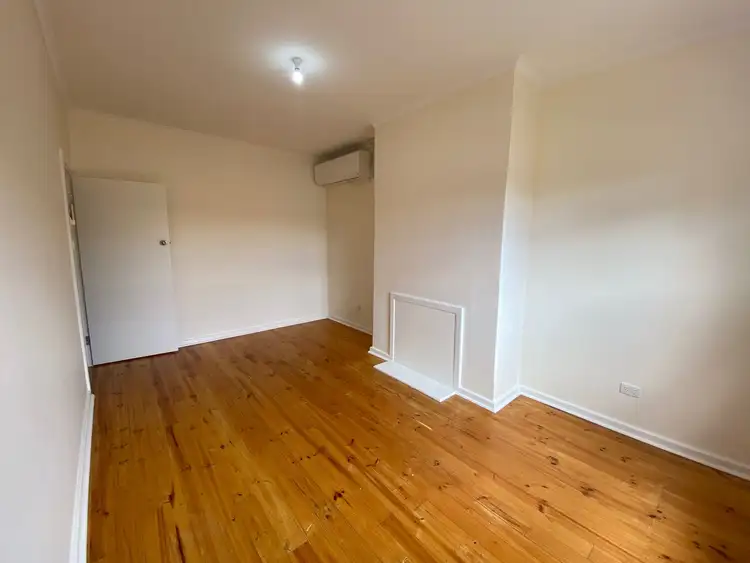 Fifth view of Homely house listing, 13 Cowled Street, Whyalla Norrie SA 5608