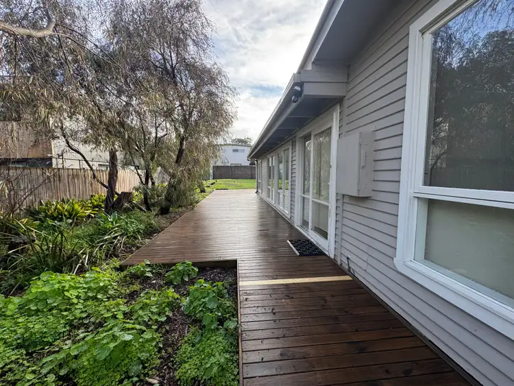 Main view of Homely house listing, 138 Surf Parade, Inverloch VIC 3996