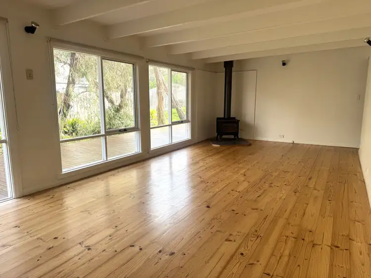 Second view of Homely house listing, 138 Surf Parade, Inverloch VIC 3996