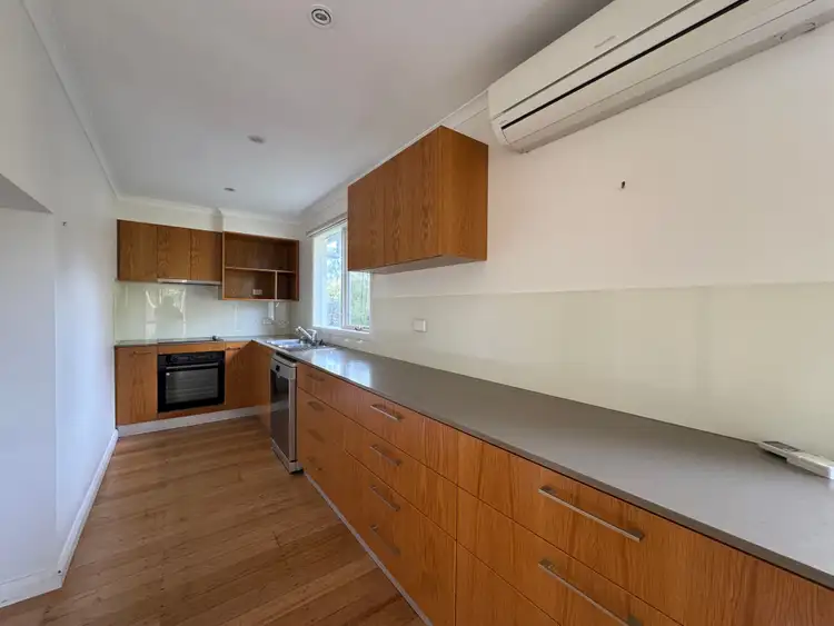 Third view of Homely house listing, 138 Surf Parade, Inverloch VIC 3996