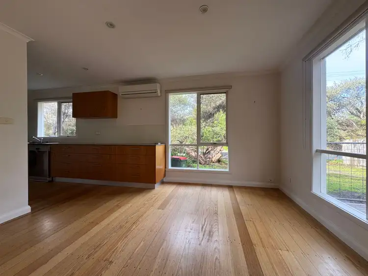 Fourth view of Homely house listing, 138 Surf Parade, Inverloch VIC 3996