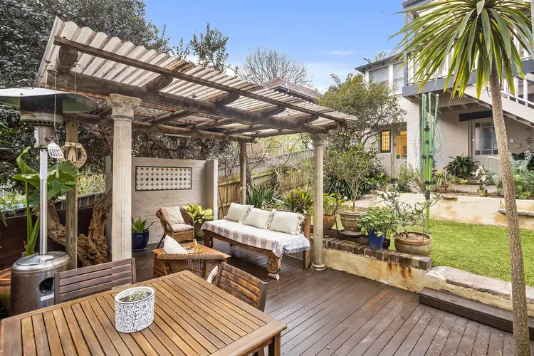 Fifth view of Homely house listing, 17 Neirbo Avenue, Hurstville NSW 2220