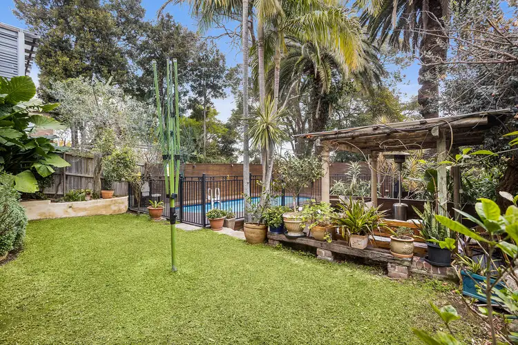 Sixth view of Homely house listing, 17 Neirbo Avenue, Hurstville NSW 2220