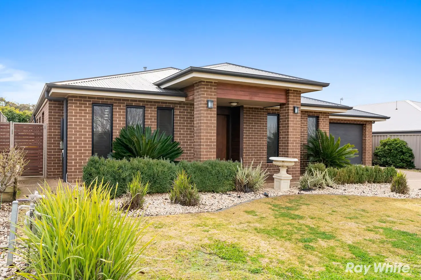 Main view of Homely house listing, 92 Strickland Drive, Boorooma NSW 2650