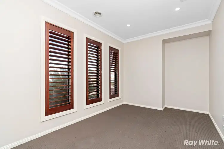 Fourth view of Homely house listing, 92 Strickland Drive, Boorooma NSW 2650