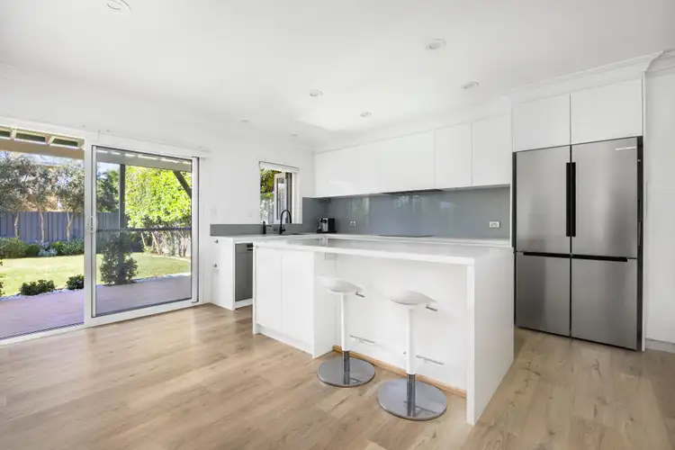 Third view of Homely house listing, 6 Elvina Street, Dover Heights NSW 2030