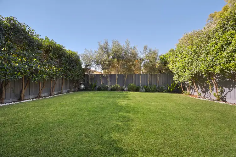 Fourth view of Homely house listing, 6 Elvina Street, Dover Heights NSW 2030