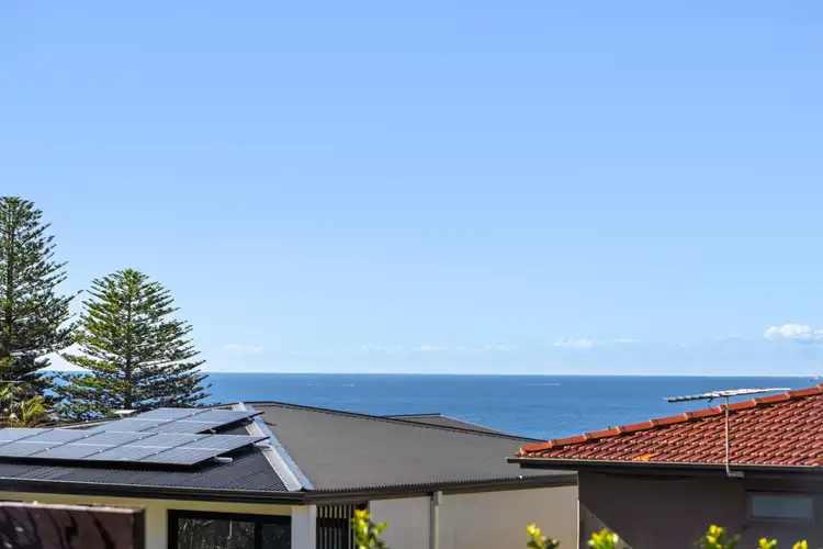 Fifth view of Homely house listing, 6 Elvina Street, Dover Heights NSW 2030