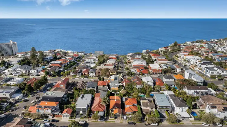 Sixth view of Homely house listing, 6 Elvina Street, Dover Heights NSW 2030