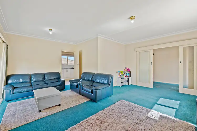Third view of Homely house listing, 1/24 Outlook Drive, Nunawading VIC 3131