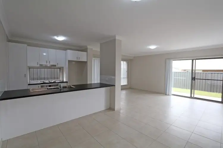 Second view of Homely house listing, 18 Mary MacKillop Drive, Woongarrah NSW 2259