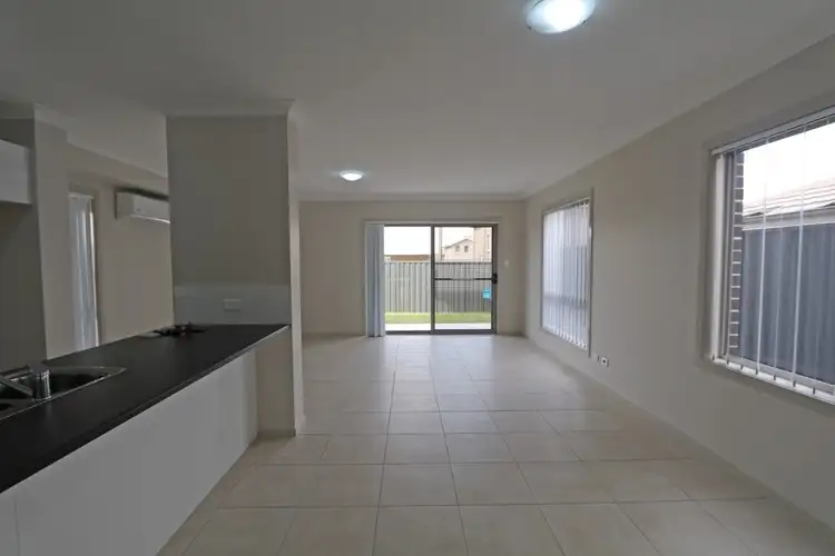 Fourth view of Homely house listing, 18 Mary MacKillop Drive, Woongarrah NSW 2259