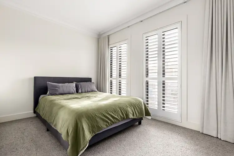 Fourth view of Homely house listing, 8 Madden Street, Essendon North VIC 3041