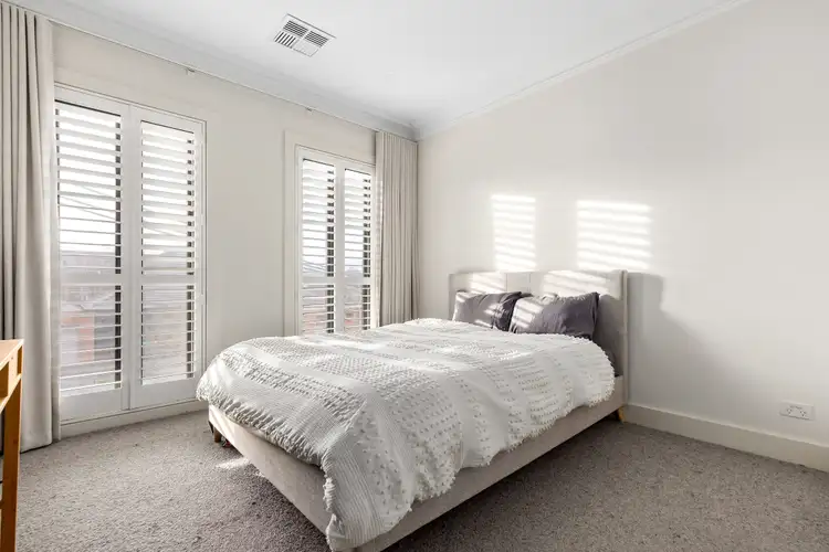 Sixth view of Homely house listing, 8 Madden Street, Essendon North VIC 3041